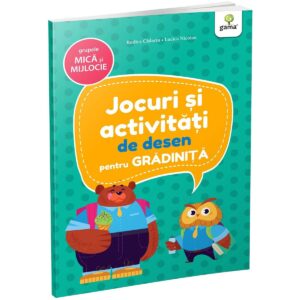 Carte Editura Gama