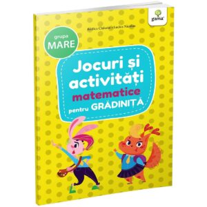 Carte Editura Gama