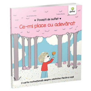 Carte Editura Gama