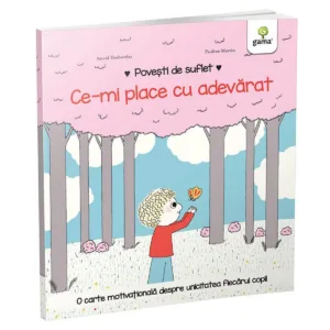 Carte Editura Gama
