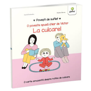 Carte Editura Gama