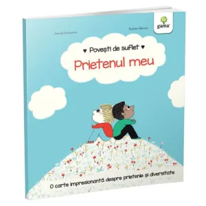 Carte Editura Gama