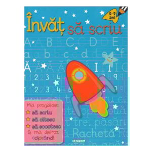 Carte Editura Girasol