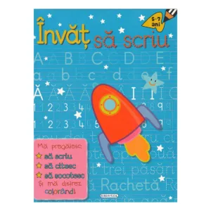 Carte Editura Girasol