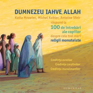 Carte Editura Humanitas