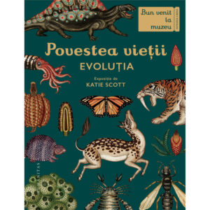 Carte Editura Humanitas