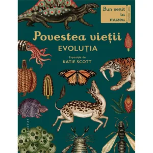 Carte Editura Humanitas