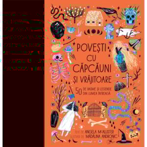 Carte Editura Humanitas