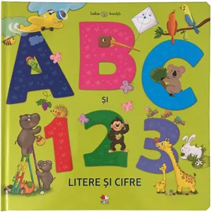 Carte Editura Litera