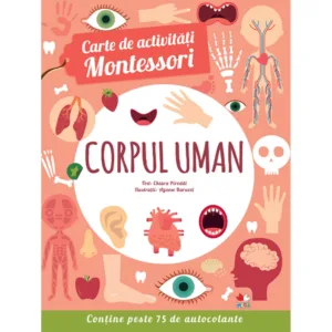 Carte Editura Litera