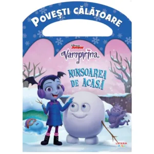 Carte Editura Litera