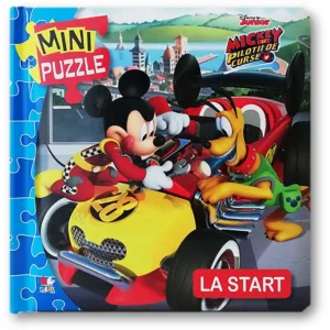 Carte Editura Litera
