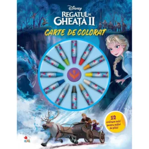 Carte Editura Litera