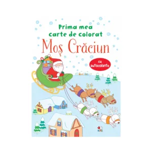 Carte Editura Litera