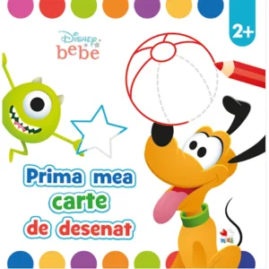 Carte Editura Litera
