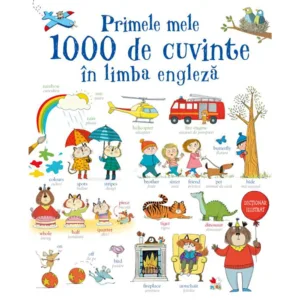 Carte Editura Litera