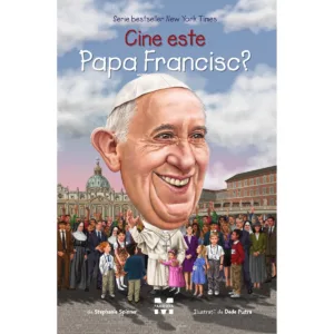 Carte Editura Pandora M