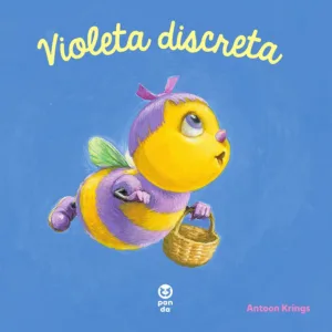 Carte Editura Pandora M
