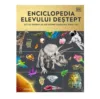 Carte Enciclopedia Elevului Destept