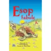 Carte Esop - Fabule