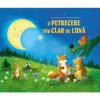 Carte O petrecere sub clar de luna