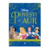 Carte Povesti de Aur Disney Clasic