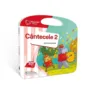 Carte Raspundel Istetel Cantecele 2