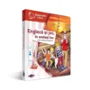 Carte Raspundel Istetel Playful English