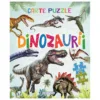 Carte cu 6 puzzle-uri