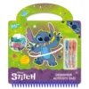 Carte de activitati Totum Disney Stitch