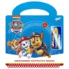 Carte de activitati Totum Paw Patrol