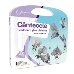 Carte interactiva