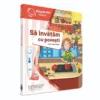 Carte interactiva