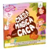Cartea magica despre caca