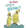 Carticica de dormit