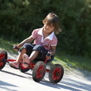 Carting Distarctiv VIKING