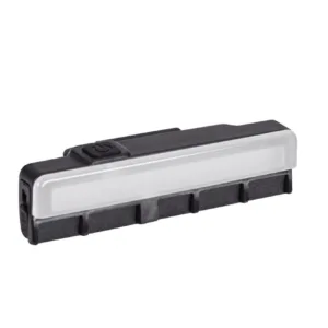 Carucior 2 in 1 Carrello Omega Plus Meteor Grey protectie UV SPF 50