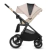 Carucior 2 in 1 Kinderkraft Nea 2.0 Bizuu Whisper Dune