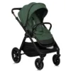 Carucior 2 in 1 Lionelo Layla Sarcina maxima 22 kg