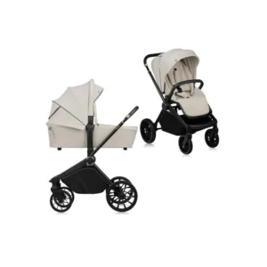 Carucior 2 in 1
