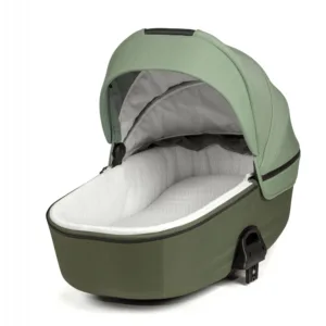 Carucior 2 in 1 Tutis Uno 5+ Matcha 037 sezut reversibil