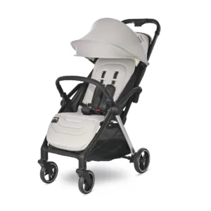 Carucior 2 in 1 autofold
