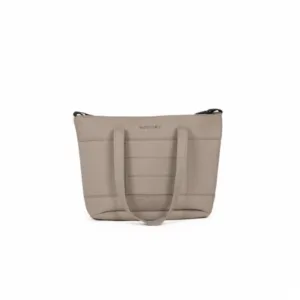 Carucior 2 in 1 pentru copii