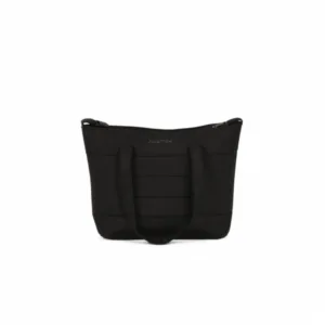 Carucior 2 in 1 pentru copii