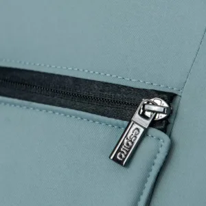 Carucior 2 in 1 pentru copii Espiro Yoga Bej deschis 0-22 kg