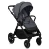 Carucior 3 in 1 Lionelo Layla Sarcina maxima 22 kg