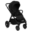 Carucior 3 in 1 Lionelo Layla Sarcina maxima 22 kg