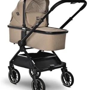 Carucior 3 in 1