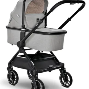 Carucior 3 in 1