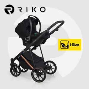Carucior 4 in 1 pentru copii